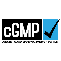 cgmp_logo-1